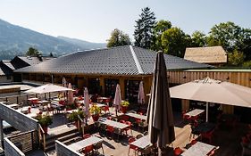 Village Vacances Le Berouze